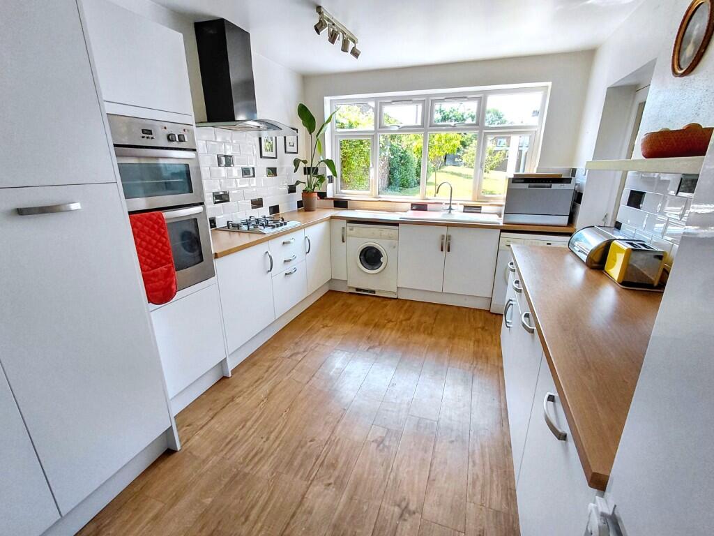 St. Albans Road, Colchester, Essex, CO3 photo 2