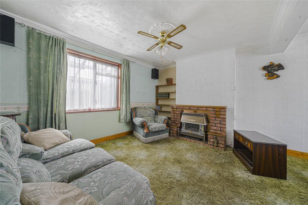 House in Dartford - View 4