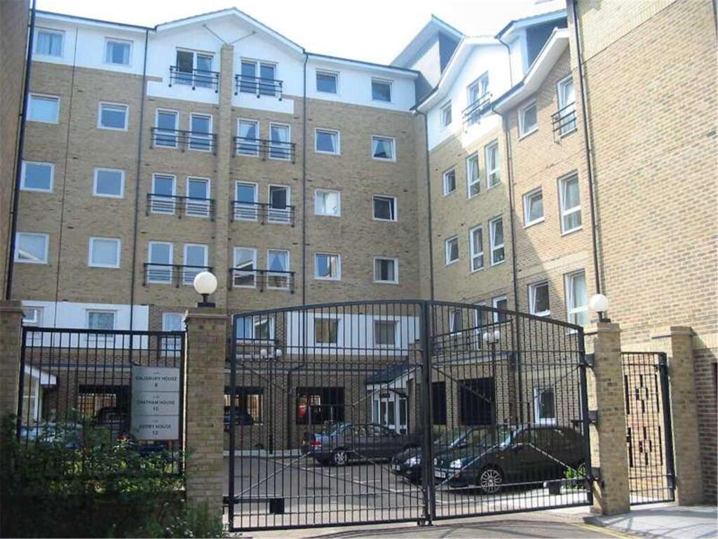 Property photo 10