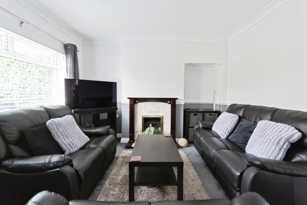 Briarfield Road, Birmingham, West Midlands, B11 photo 3