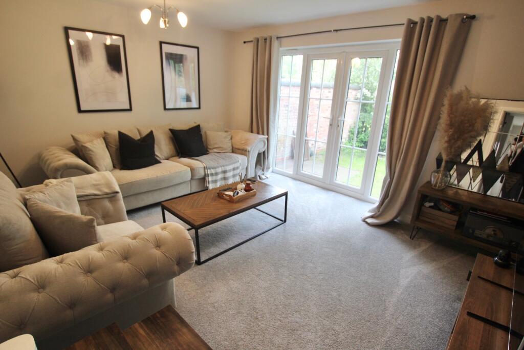 Additional image 4 of Parkfield Court, Tamworth