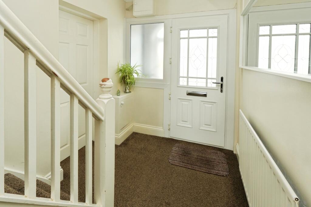 Hagley Road West, Birmingham, B32 - View 5