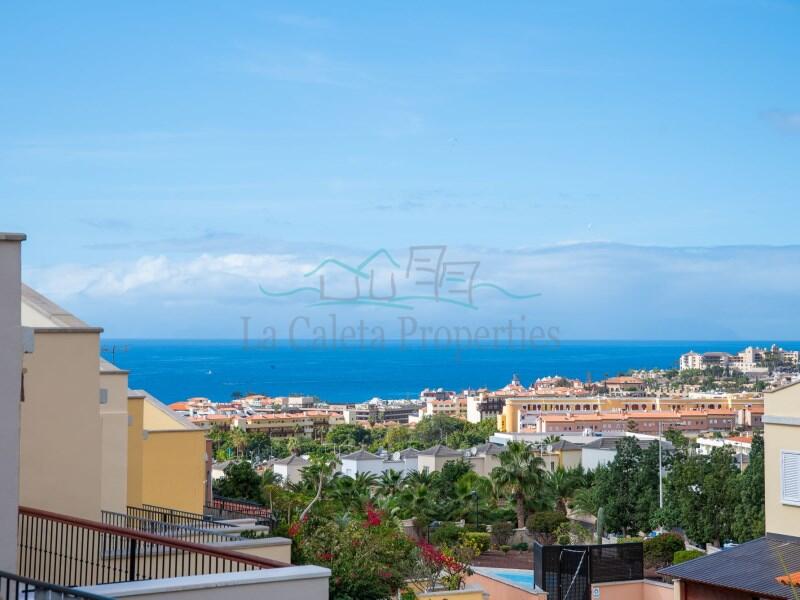 Main image of property: Canary Islands, Tenerife, Adeje