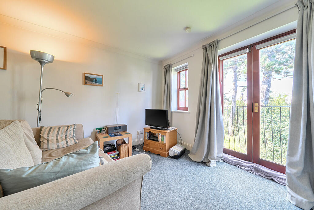 Wickham house photo 2
