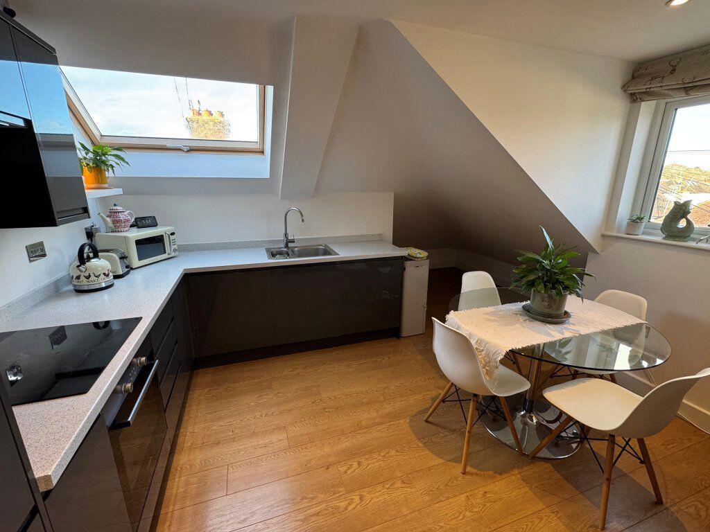 Main image of property: St Johns Hill, Sevenoaks, Kent