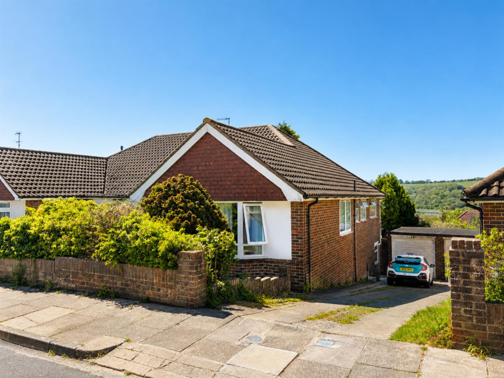 Main image of property: Selba Drive, Brighton