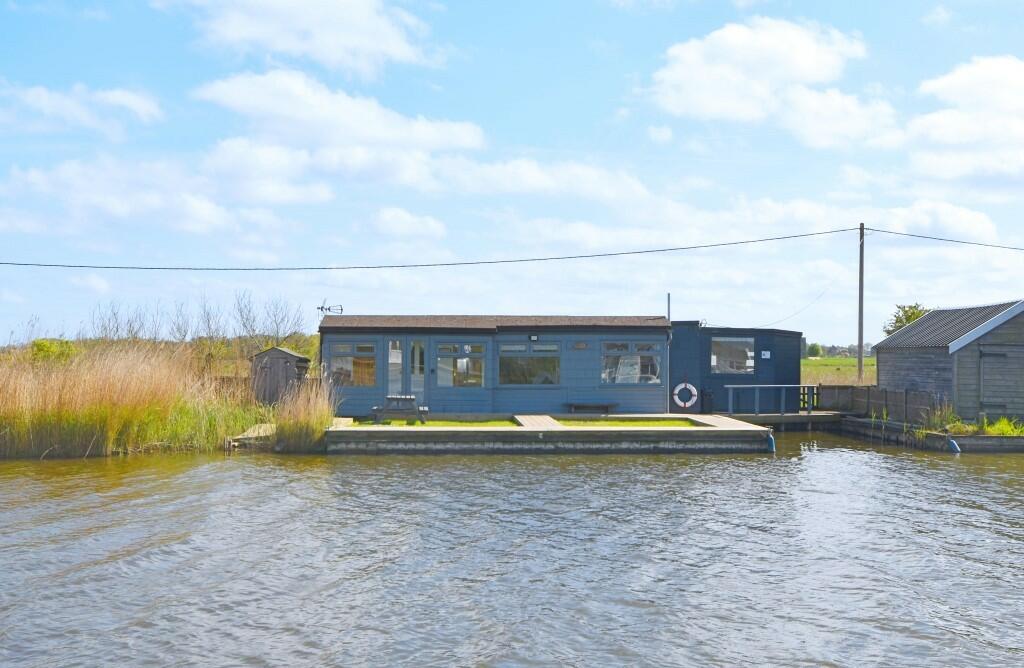 Potter Heigham photo 2