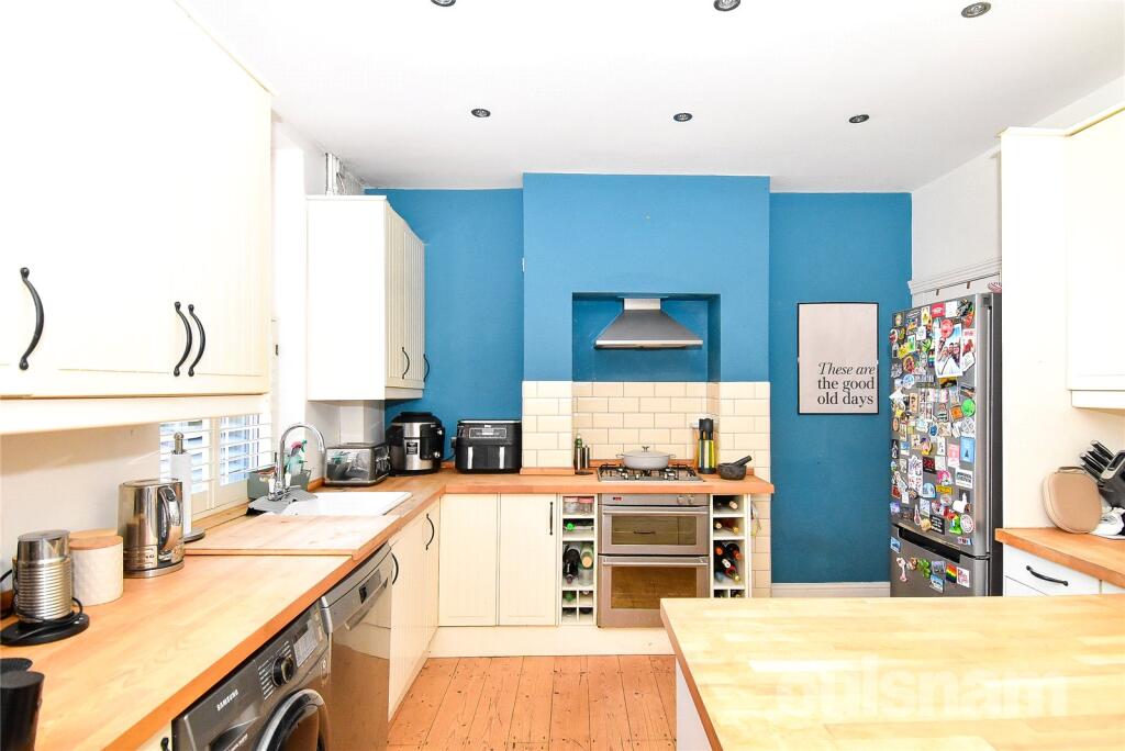 Additional image 6 of York Road, Kings Heath, Birmingham, West Midlands, B14