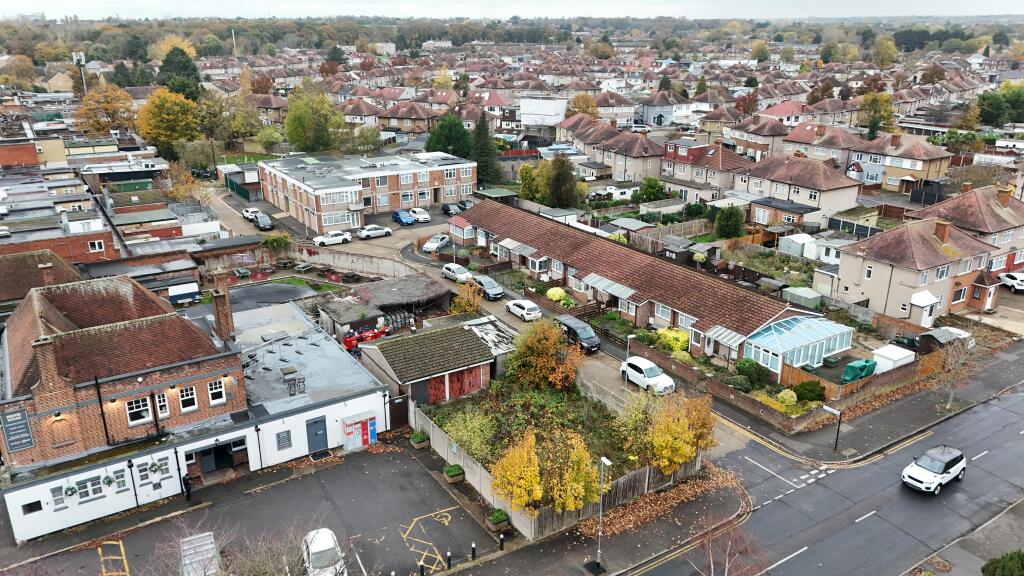 DJI_ 2_0063_D.JPG