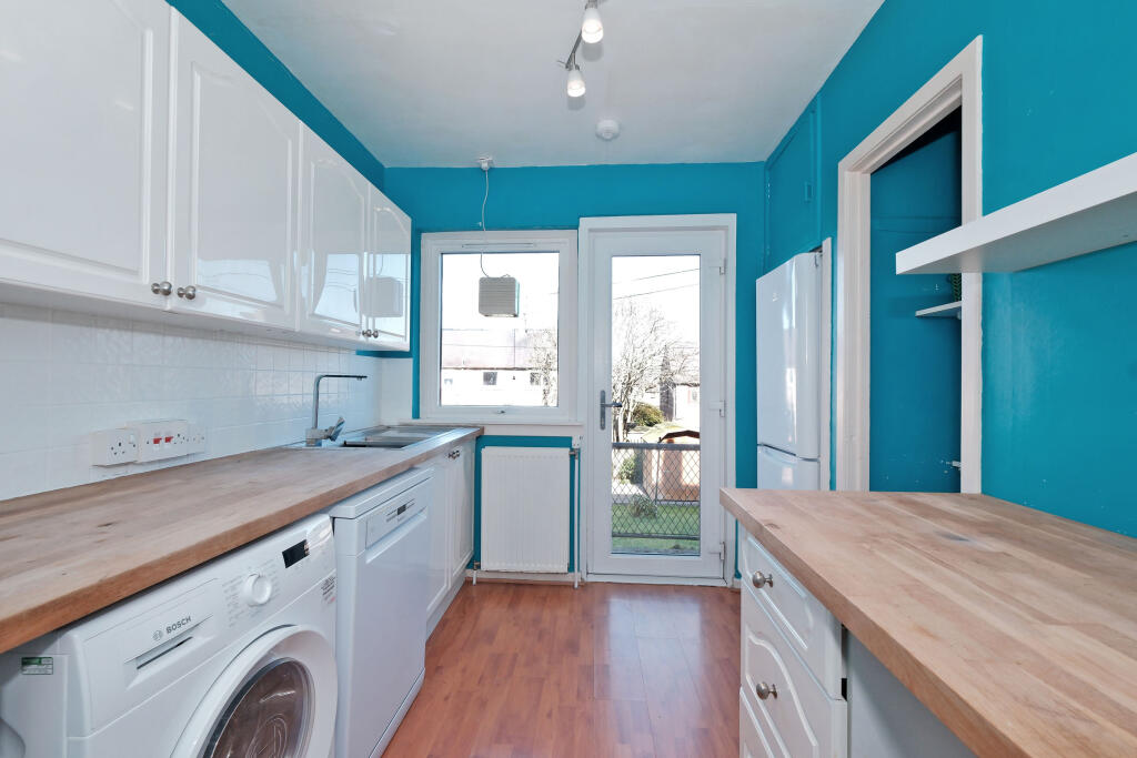 Additional image 7 of 30 Tollohill Place, Kincorth, Aberdeen, AB12