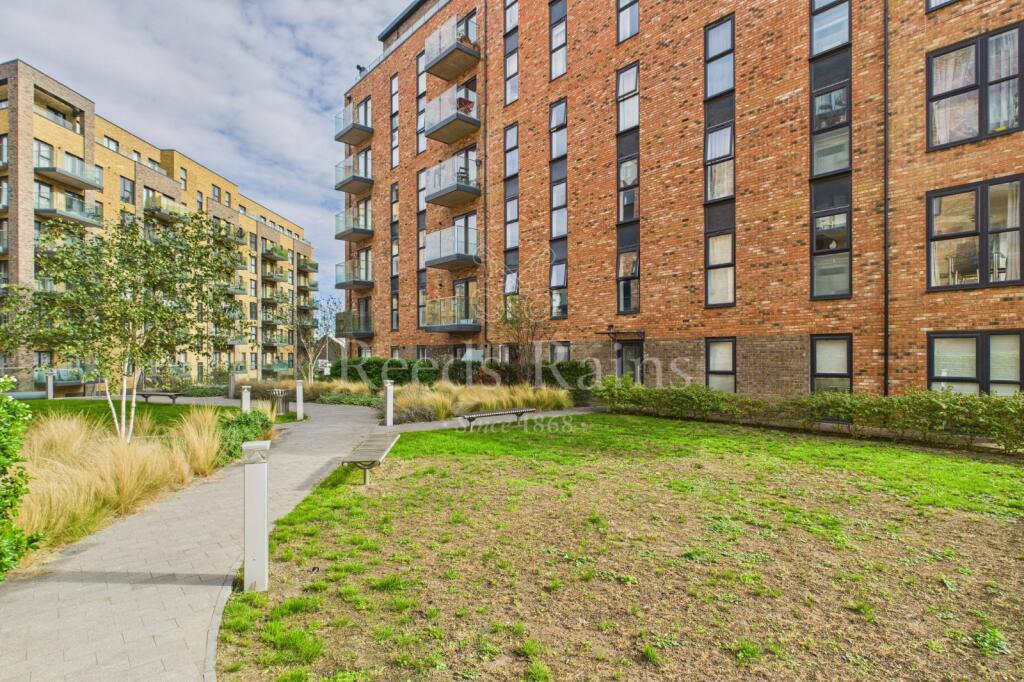 Property photo 9