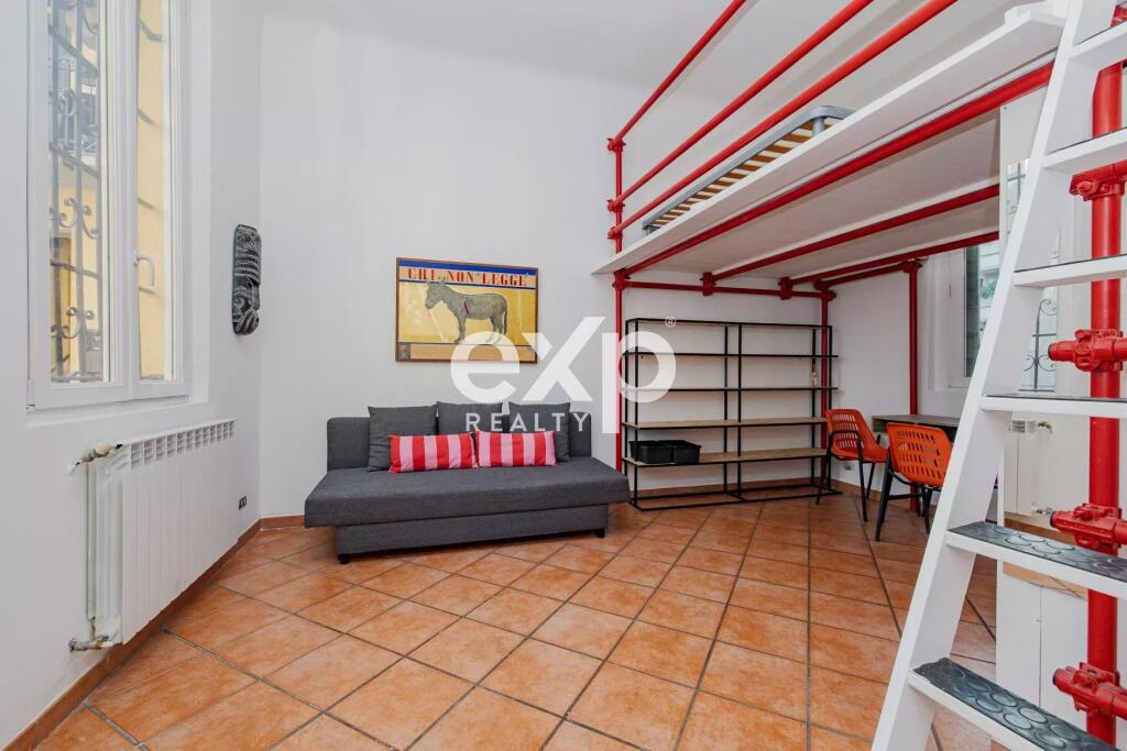 Main image of property: Lombardy, Milan, Milano