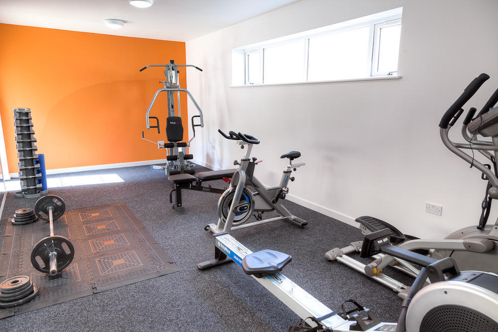 Property photo 6