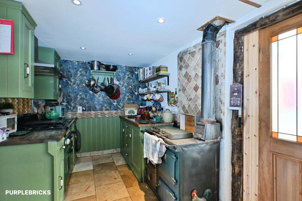 House in Peterborough - View 5