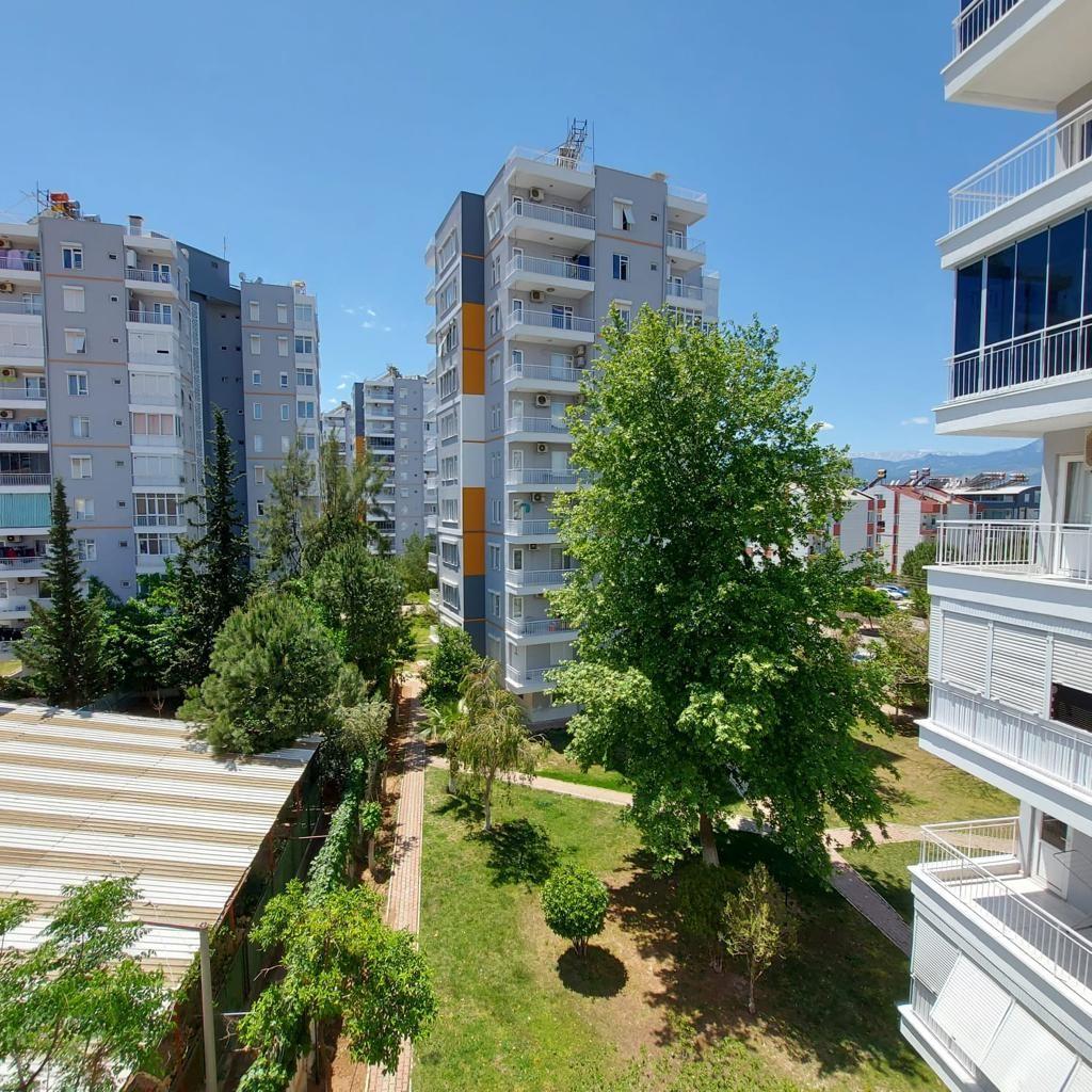 Main image of property: Altinkum, Didim, Aydin