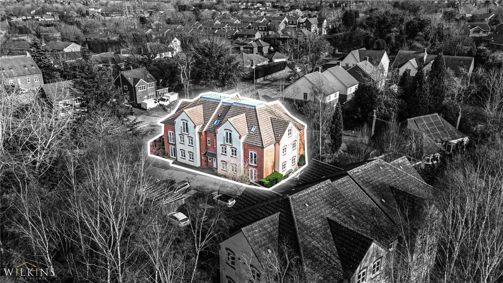 Additional image 19 of Quarry Hill, Wilnecote, Tamworth, Staffordshire, B77