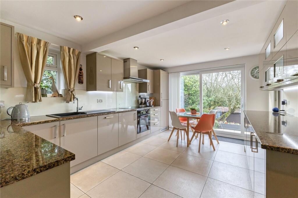 Additional image 9 of Old Watling Street, Flamstead, St. Albans, Hertfordshire, AL3