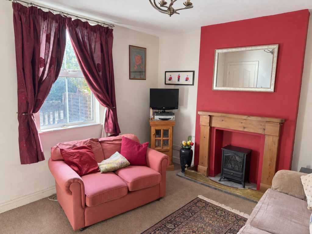 Redpit, Dilton Marsh, Westbury, Wiltshire, BA13 photo 3