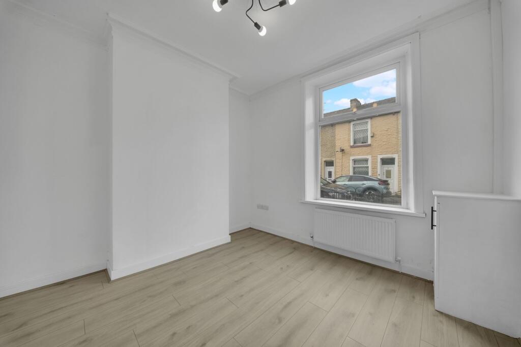 Additional image 2 of Lebanon Street, Burnley, BB10