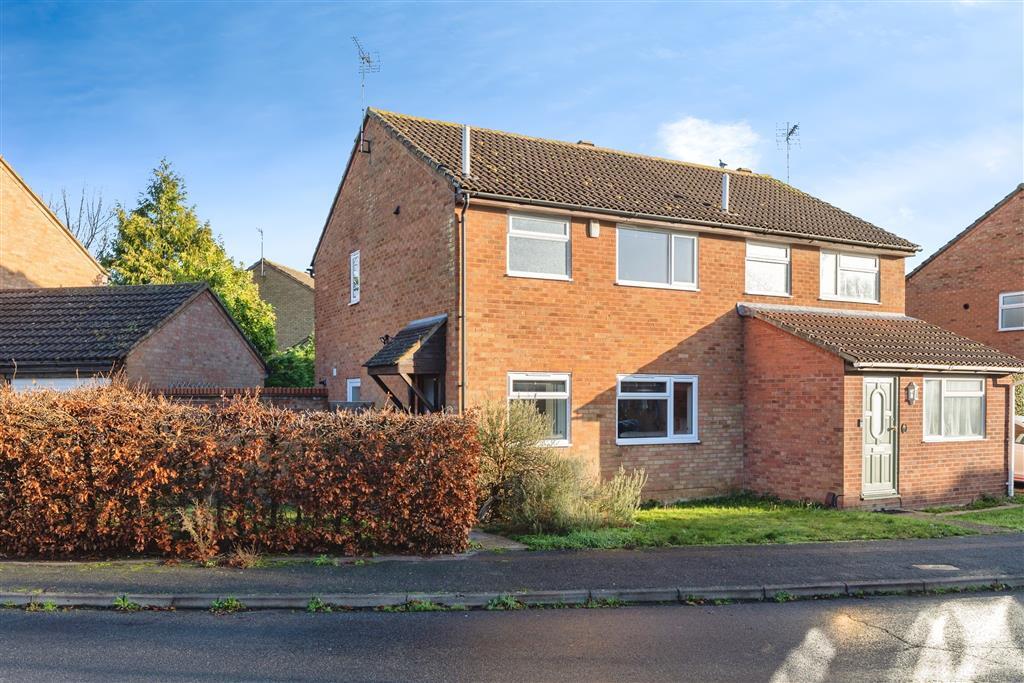 Main image of property: Arden Road, CAMBRIDGE