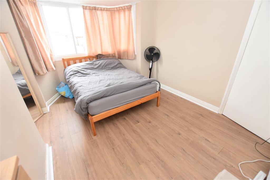 Additional image 6 of Corisande Road, Selly Oak, Birmingham, B29