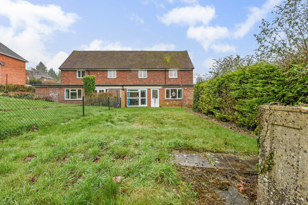Property photo 11