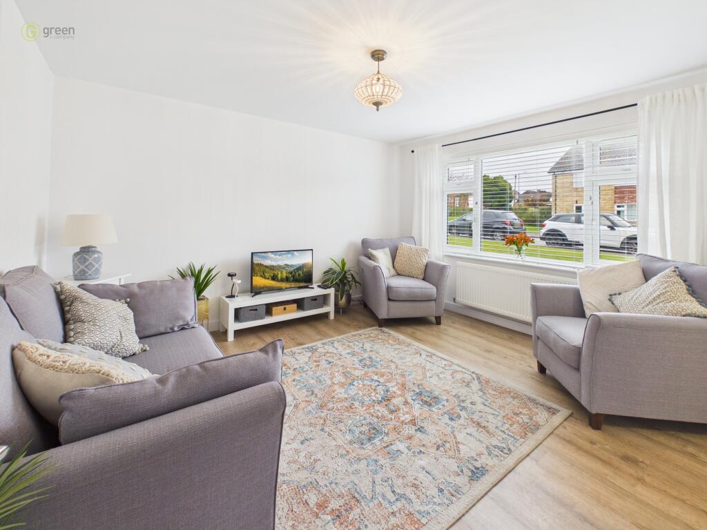 Additional image 2 of Harland Road, Sutton Coldfield, B74