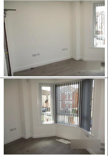 Apartment in Hemel Hempstead, High Wycombe Community Board - View 3