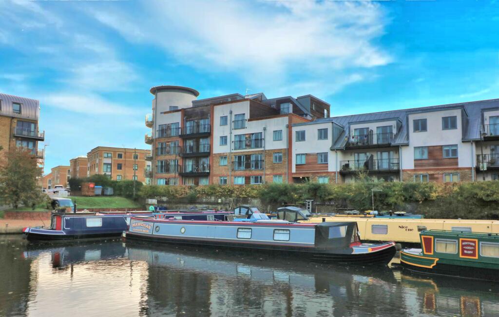 Property photo 10