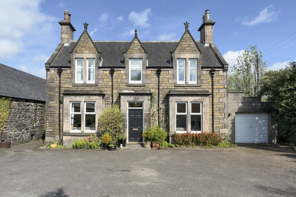 ,, Keith, AB55 image 4