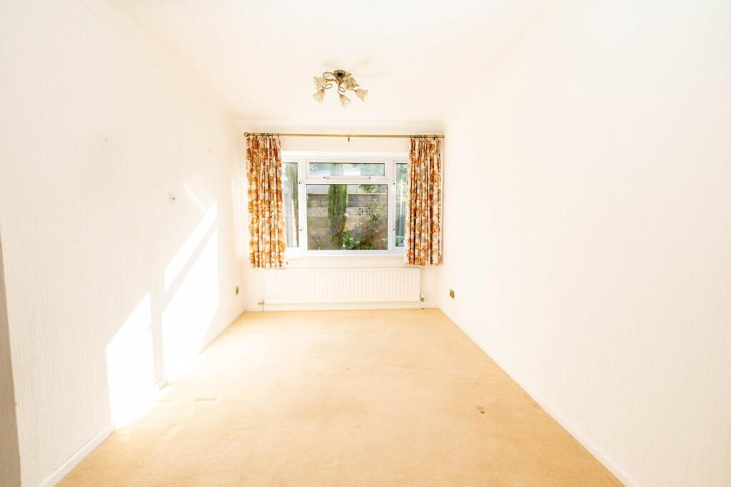 House in Cardiff - View 5