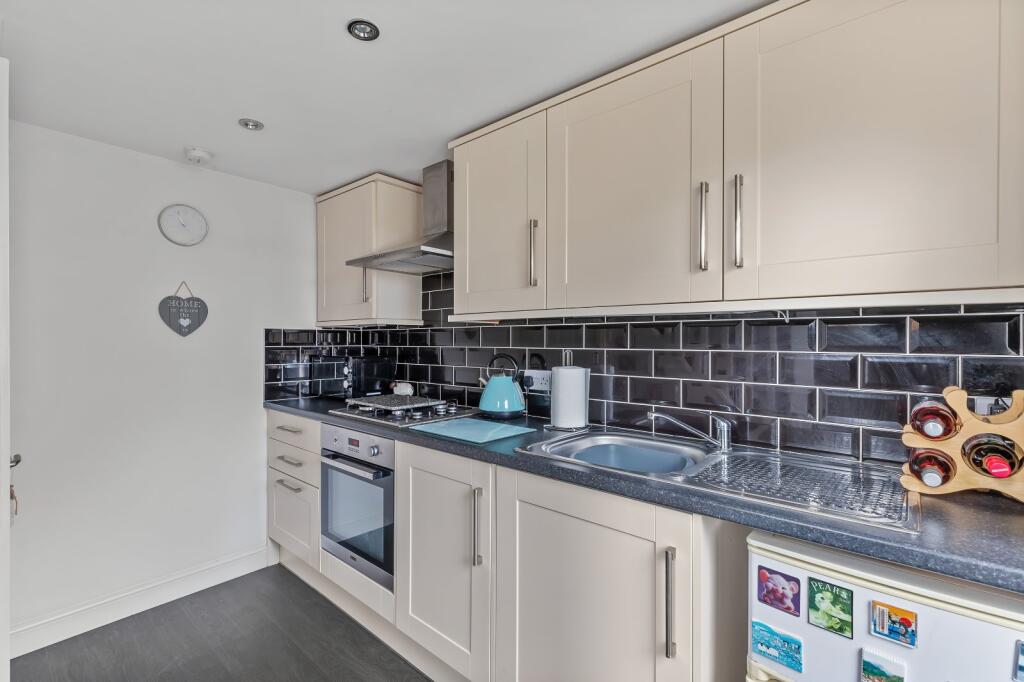 Additional image 43 of Agincourt Drive, Bingley, West Yorkshire, BD16