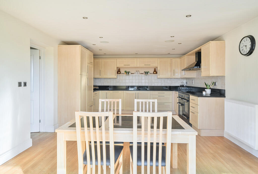 Additional image 11 of Bath Old Road, Radstock, Somerset, BA3