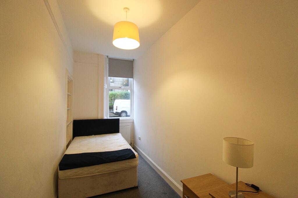 Main image of property: 11 Grange Loan Room 1