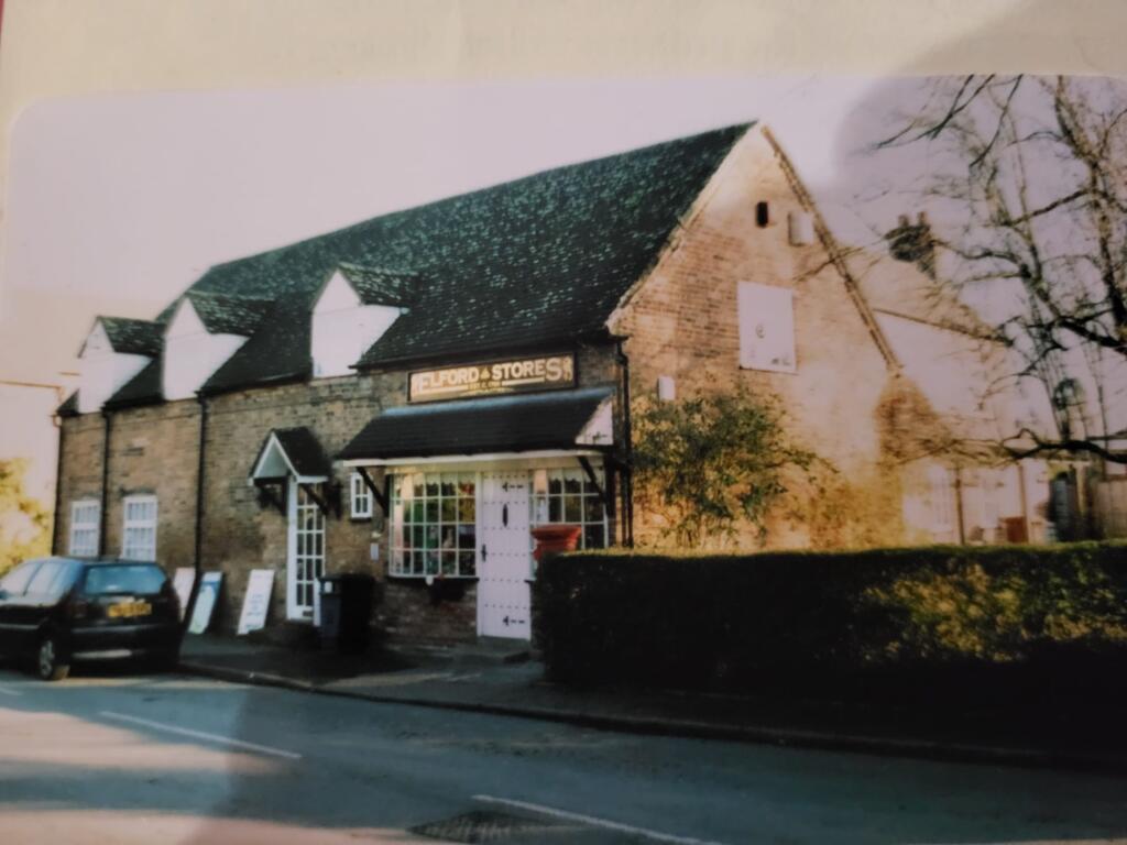 Additional image 41 of The Square, Elford, Tamworth, B79
