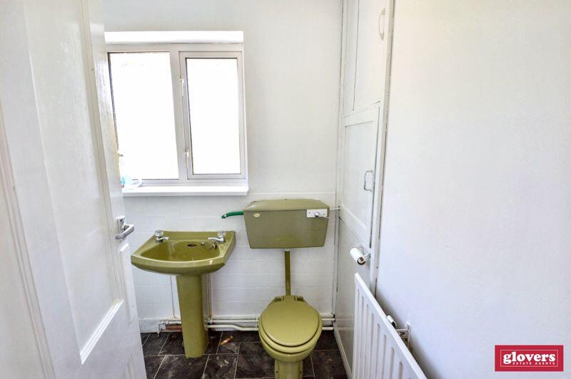 Additional image 20 of Hollie Lucas Road, Kings Heath, Birmingham, B13