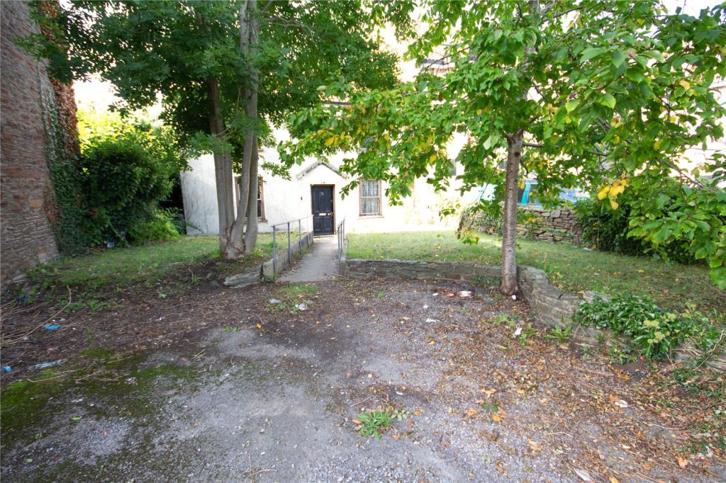Photo of the property