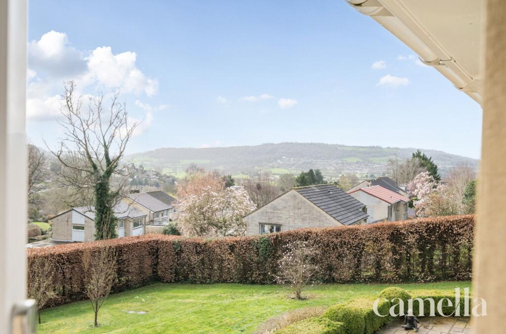 Additional image 39 of Morris Lane, Bathford, BA1