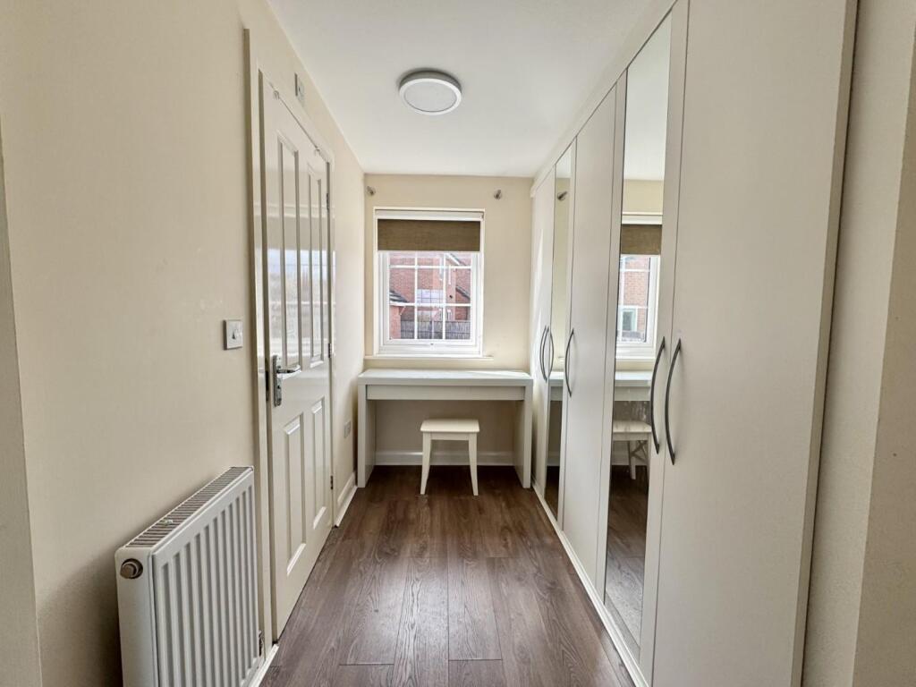 Additional image 11 of Bassett Crescent, West Bromwich