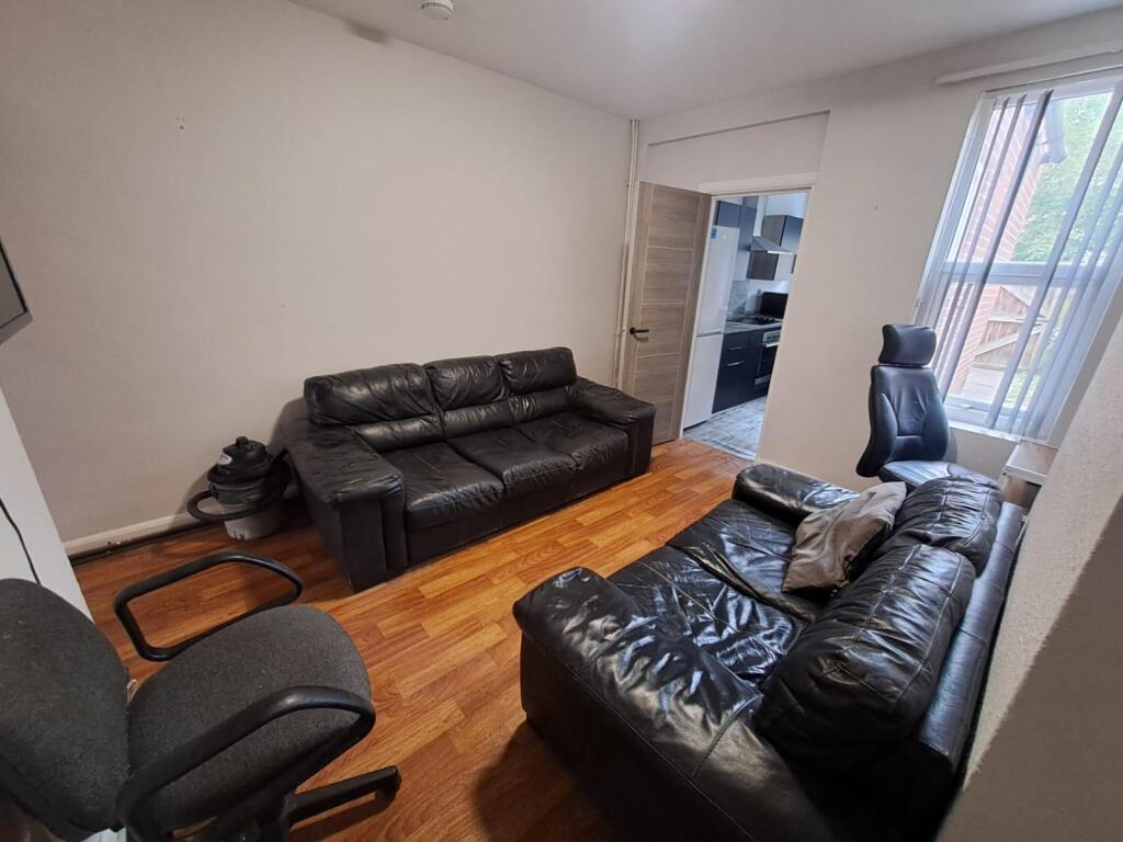 Photo of the property
