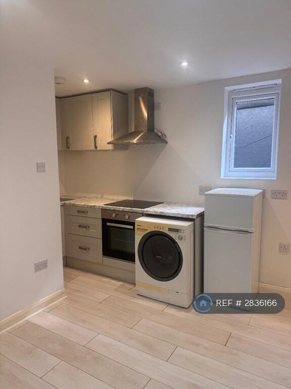 Main image of property: Craven Park Road, London, NW10