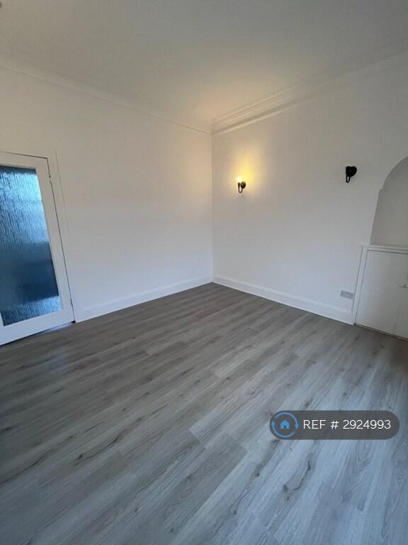 Main image of property: Lindsay Street, Kilmarnock, KA1