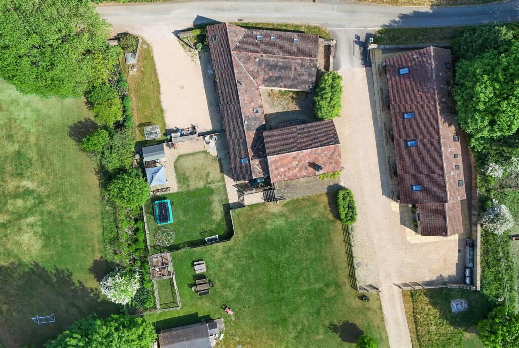 Additional image 60 of Whitechapel Lane, Beckington, Bath