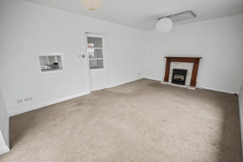 The Crescent, Horncliffe, Berwick upon Tweed, TD15 photo 4
