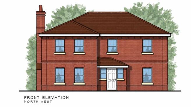 Front elevation to use.jpg