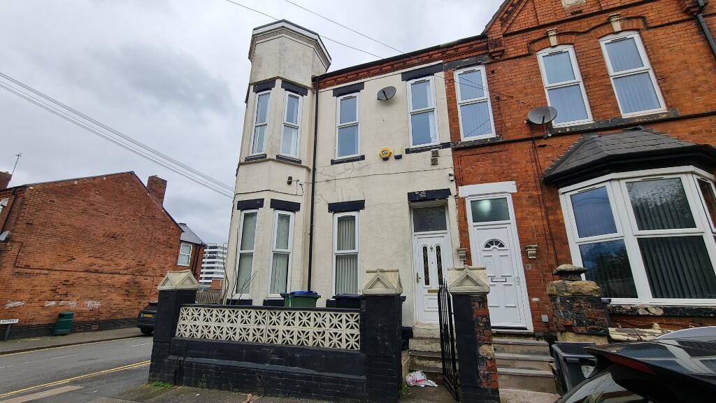 Additional image 18 of Nicholls Street, West Bromwich,West Midlands, B70