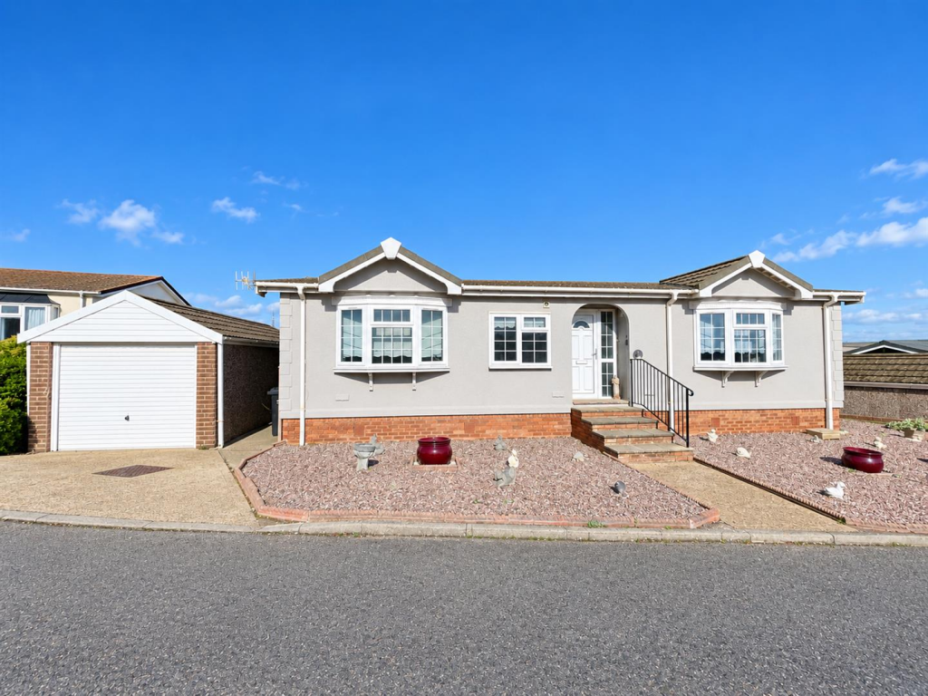 Main image of property: Newhaven Heights, Newhaven