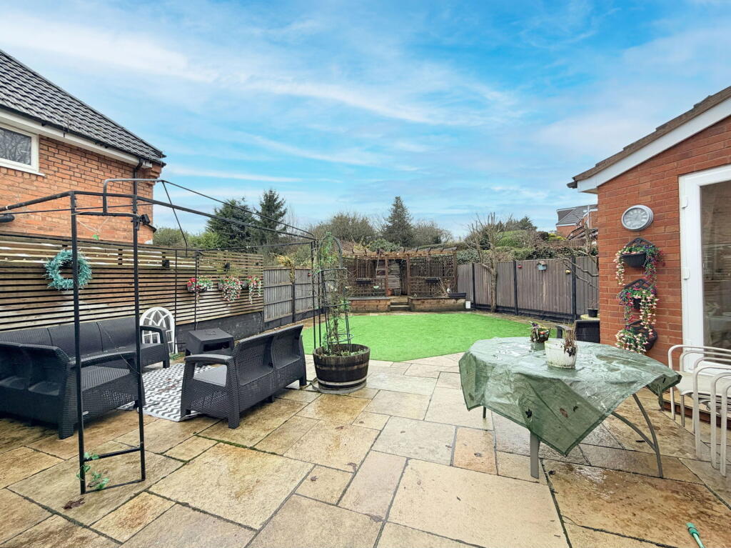 Additional image 22 of Colebourne Road, Birmingham, B13 0EZ