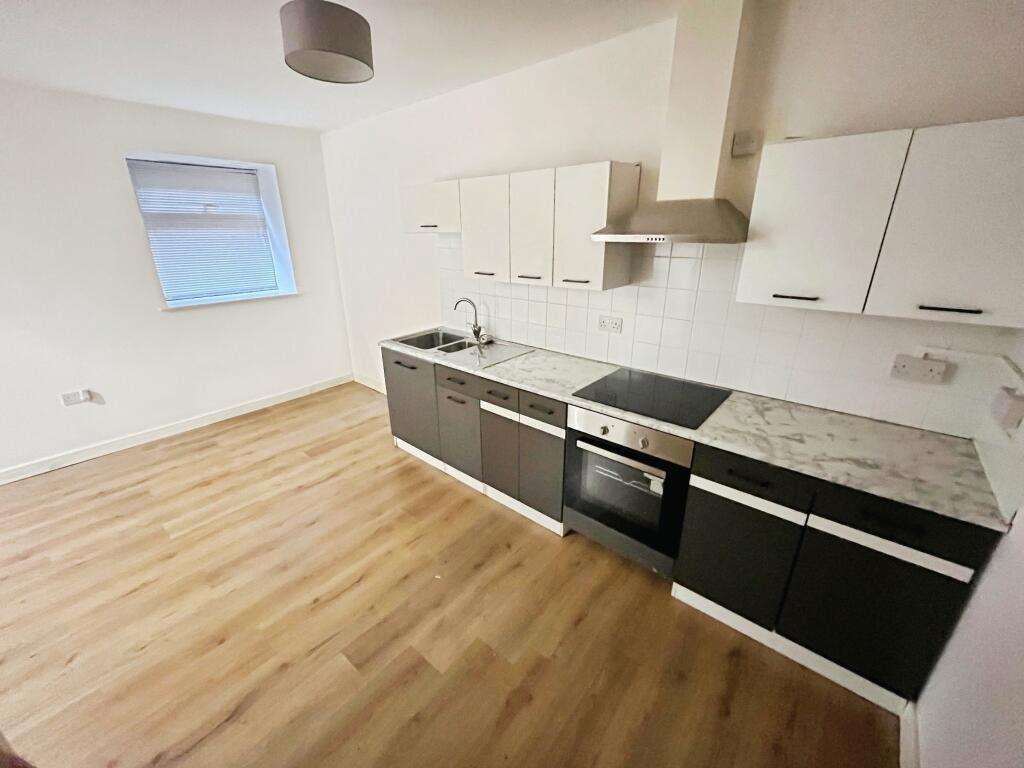 Main image of property: East Road, Tylorstown, FERNDALE