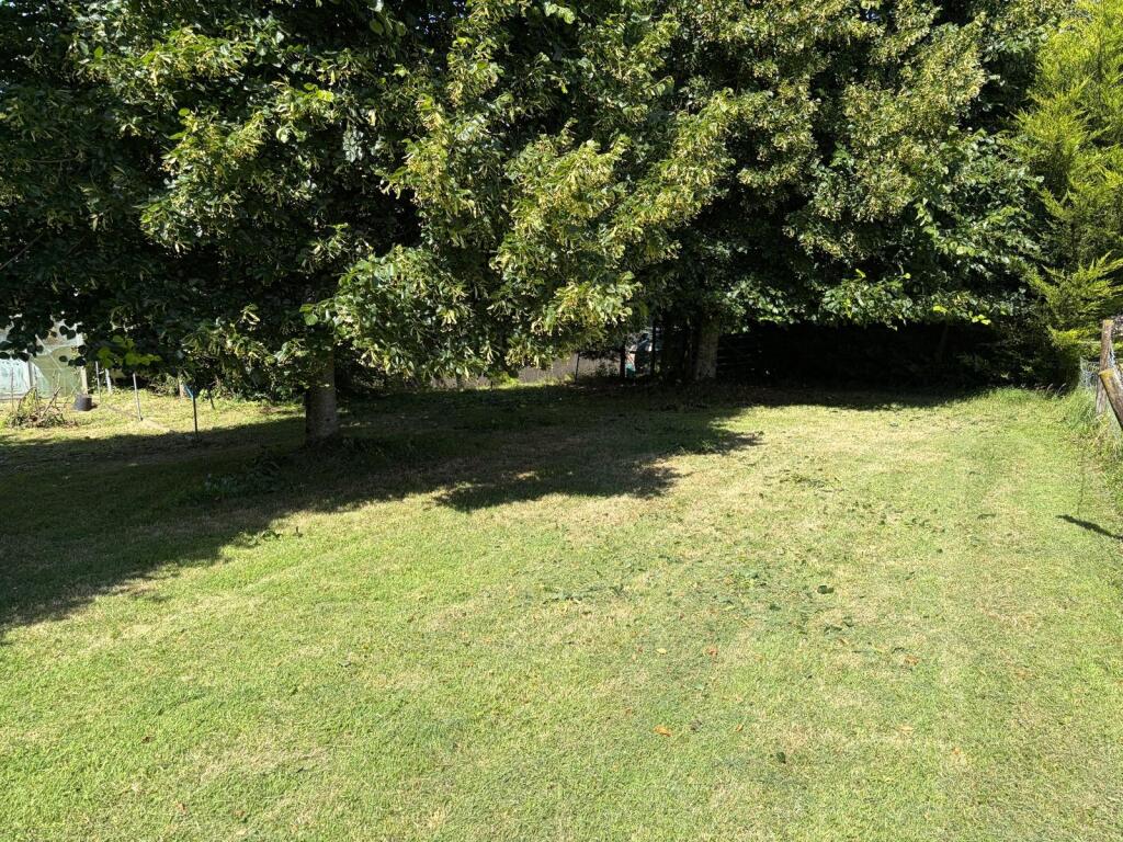 Garden Land, Lower Strode, Regil, Winford, BS40 - View 5
